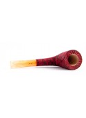 Pipe Radice - Silk Cut DUBLIN
