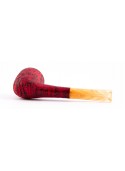 Pipe Radice - Silk Cut DUBLIN