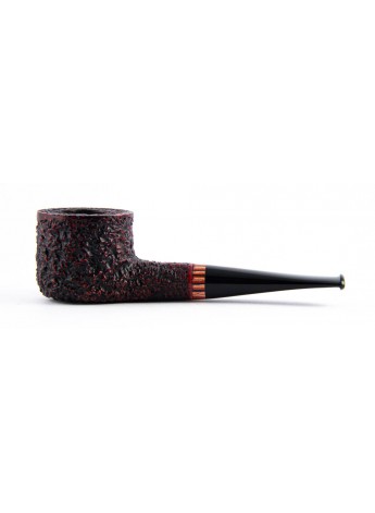 Pipe Radice - Rind Pot