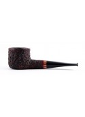 Pipe Radice - Rind Pot