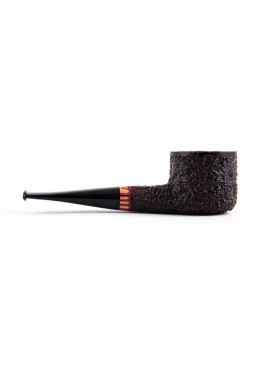Pipe Radice - Rind Pot