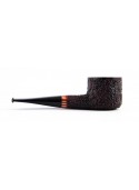 Pipe Radice - Rind Pot