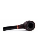 Pipe Radice - Rind Pot