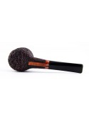 Pipe Radice - Rind Pot