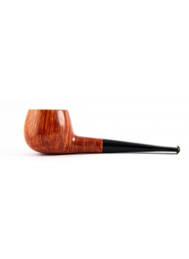 Pipe Radice - Clear Apple