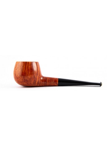 Pipa Radice - Clear Apple