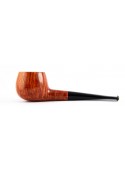 Pipa Radice - Clear Apple