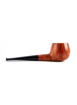 Pipe Radice - Clear Apple