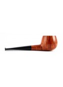 Pipa Radice - Clear Apple