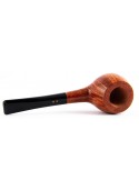 Pipa Radice - Clear Apple