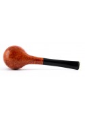 Pipa Radice - Clear Apple