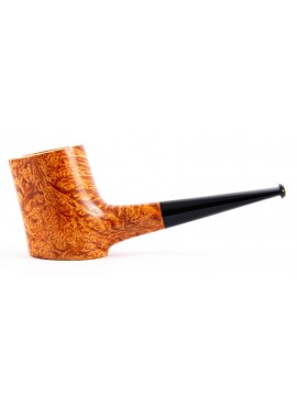 Pipe Radice - Clear Poker