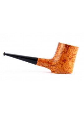 Pipe Radice - Clear Poker