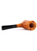 Pipe Radice - Clear Poker