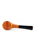 Pipe Radice - Clear Poker