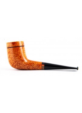 Pipe Radice - Clear 