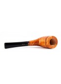 Pipa Radice - Clear