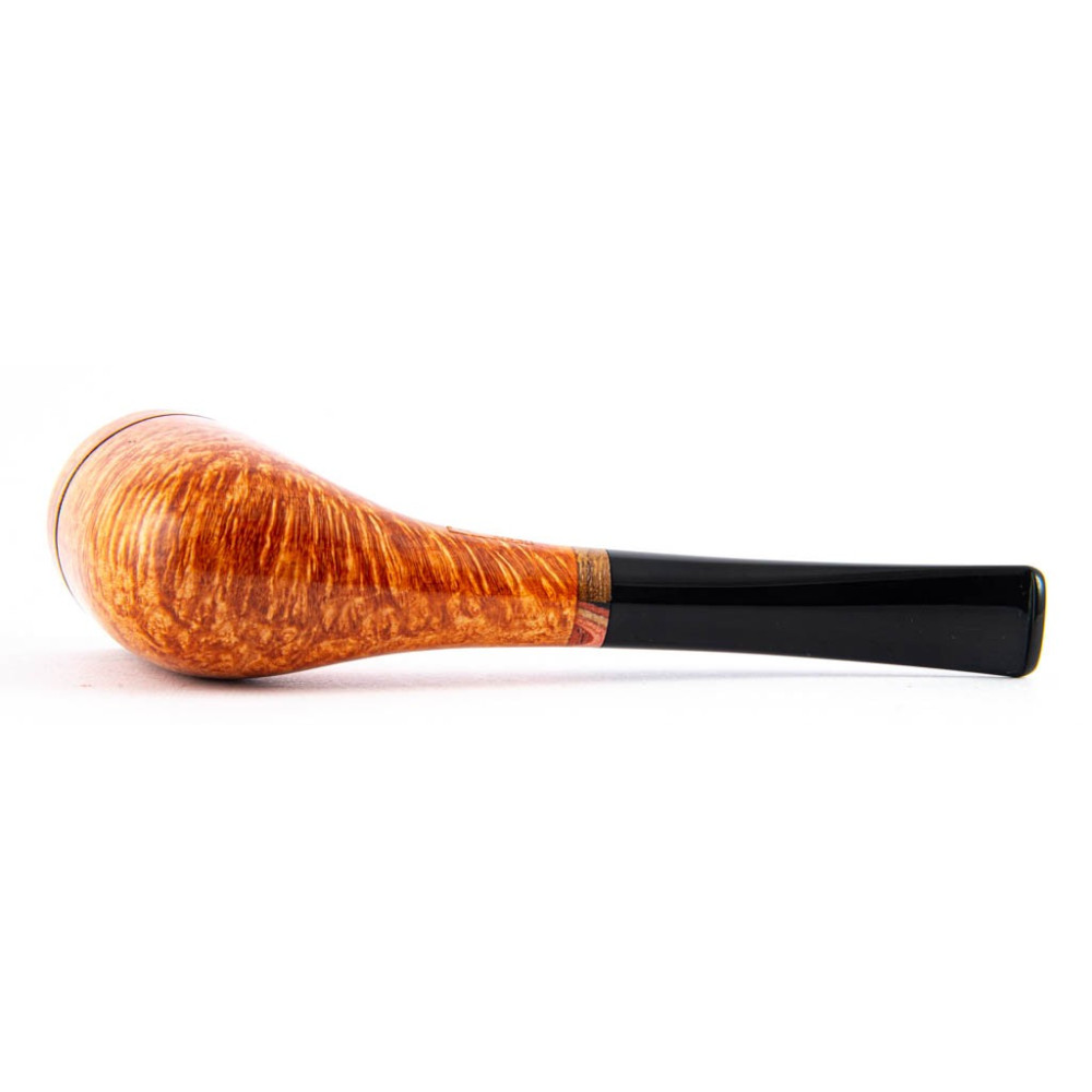 Pipa Radice - Clear