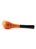 Pipe Radice - Clear 