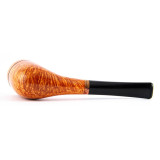 Pipa Radice - Clear