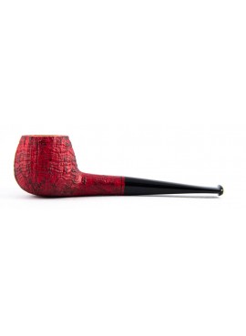 Pipe Radice - Silk Cut 