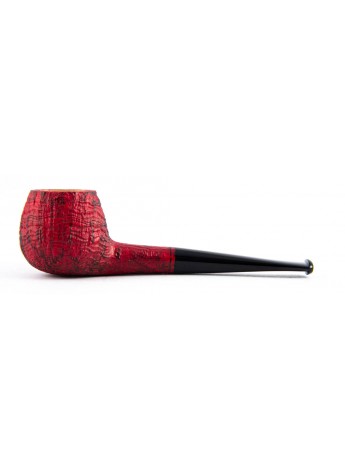 Pipe Radice - Silk Cut 