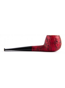 Pipe Radice - Silk Cut 