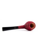 Pipe Radice - Silk Cut 