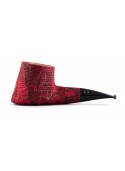 Pipe Radice - Silk Cut