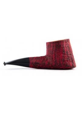 Pipe Radice - Silk Cut