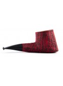 Pipe Radice - Silk Cut