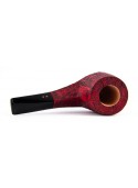 Pipe Radice - Silk Cut
