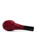 Pipe Radice - Silk Cut