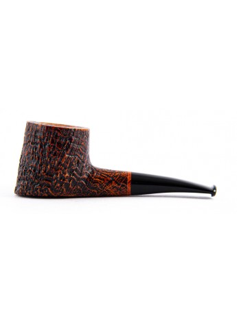 Pipe Radice - Silk Cut Limited Edition Mini 55