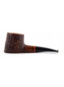 Pipe Radice - Silk Cut Limited Edition Mini 55