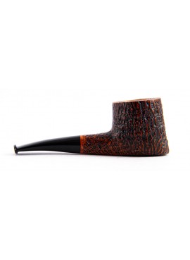 Pipe Radice - Silk Cut Limited Edition Mini 55