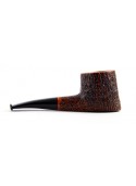 Pipe Radice - Silk Cut Limited Edition Mini 55