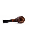 Pipe Radice - Silk Cut Limited Edition Mini 55