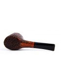 Pipe Radice - Silk Cut Limited Edition Mini 55