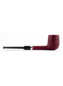 Pipe Dunhill Ruby Bark 4210