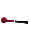 Pipe Dunhill Ruby Bark 4210
