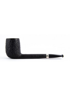 Pipa Dunhill - Shell Briar 5109