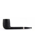 Pipa Dunhill - Shell Briar 5109