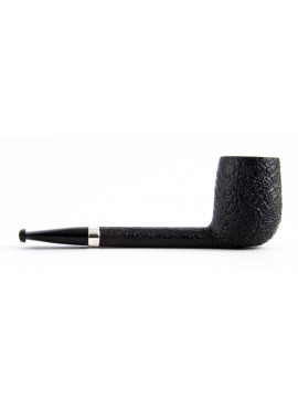 Pipa Dunhill - Shell Briar 5109