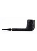 Pipa Dunhill - Shell Briar 5109