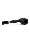 Pipa Dunhill - Shell Briar 5109