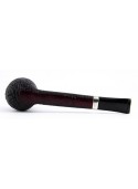 Pipa Dunhill - Shell Briar 5109
