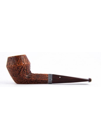Pipe Dunhill - County 4104
