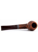 Pipa Dunhill - County 4104