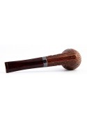 Pipa Dunhill - County 4104